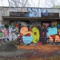 141116_Otrokovice_02