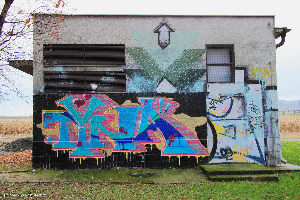 141116_Otrokovice_03