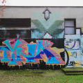 141116_Otrokovice_03
