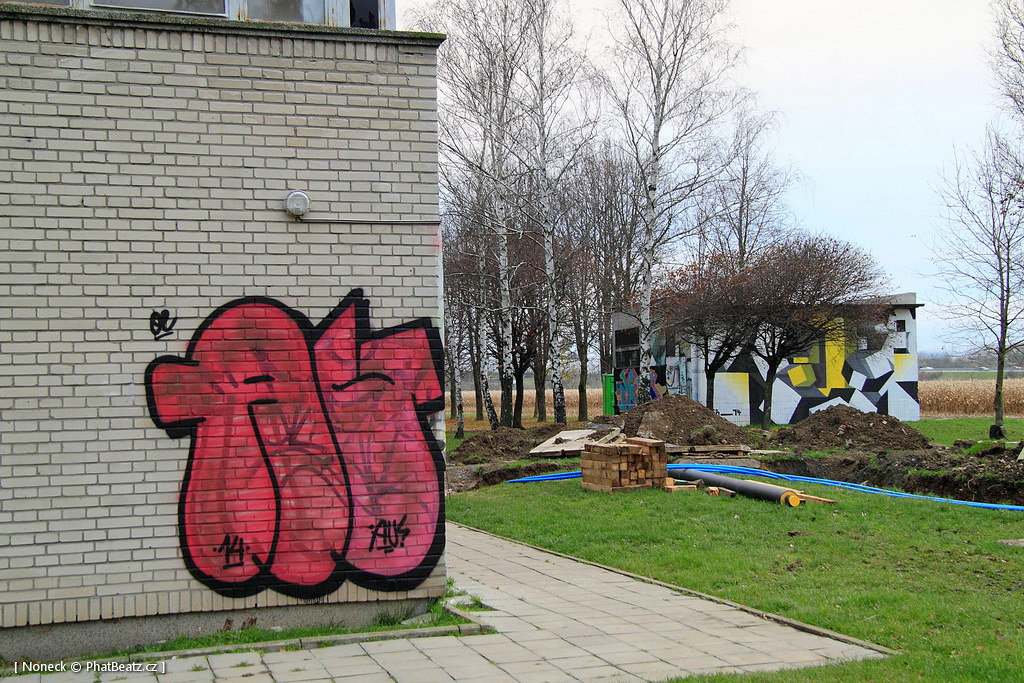 141116_Otrokovice_04
