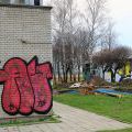 141116_Otrokovice_04