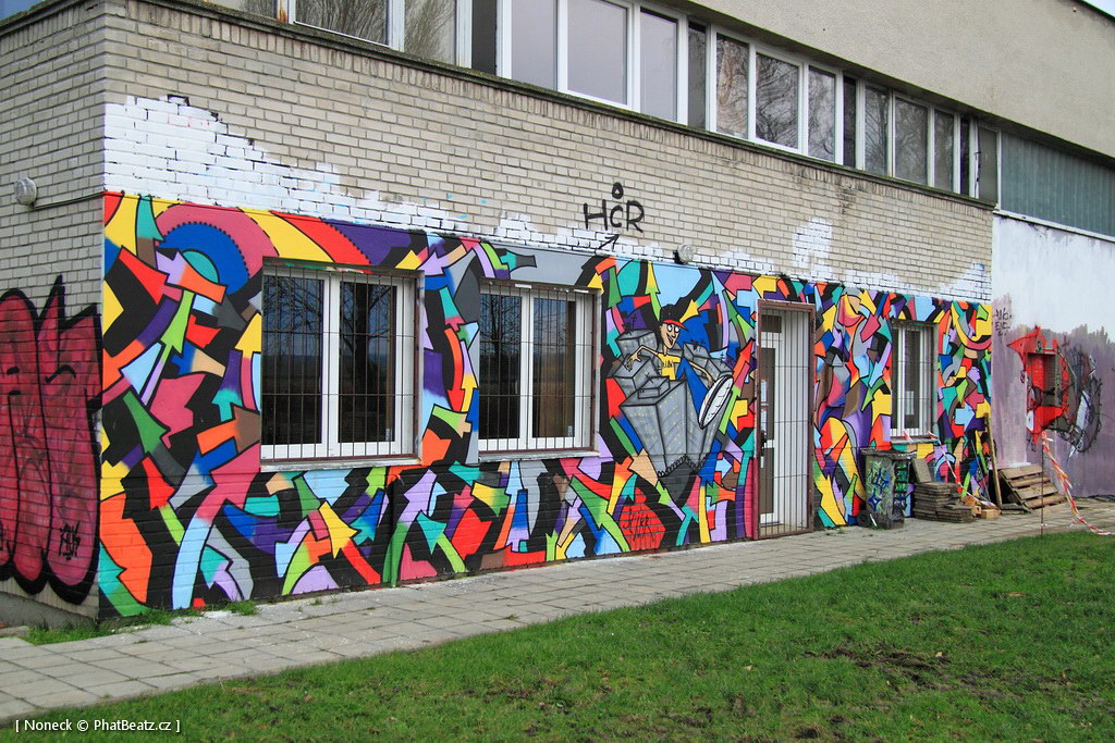 141116_Otrokovice_05
