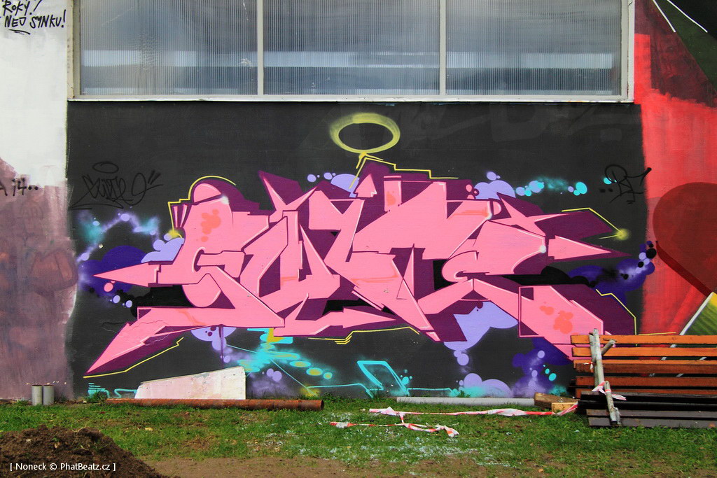 141116_Otrokovice_08
