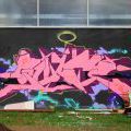 141116_Otrokovice_08