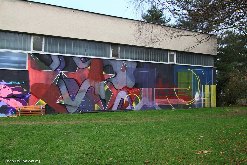 141116_Otrokovice_09