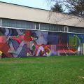 141116_Otrokovice_09