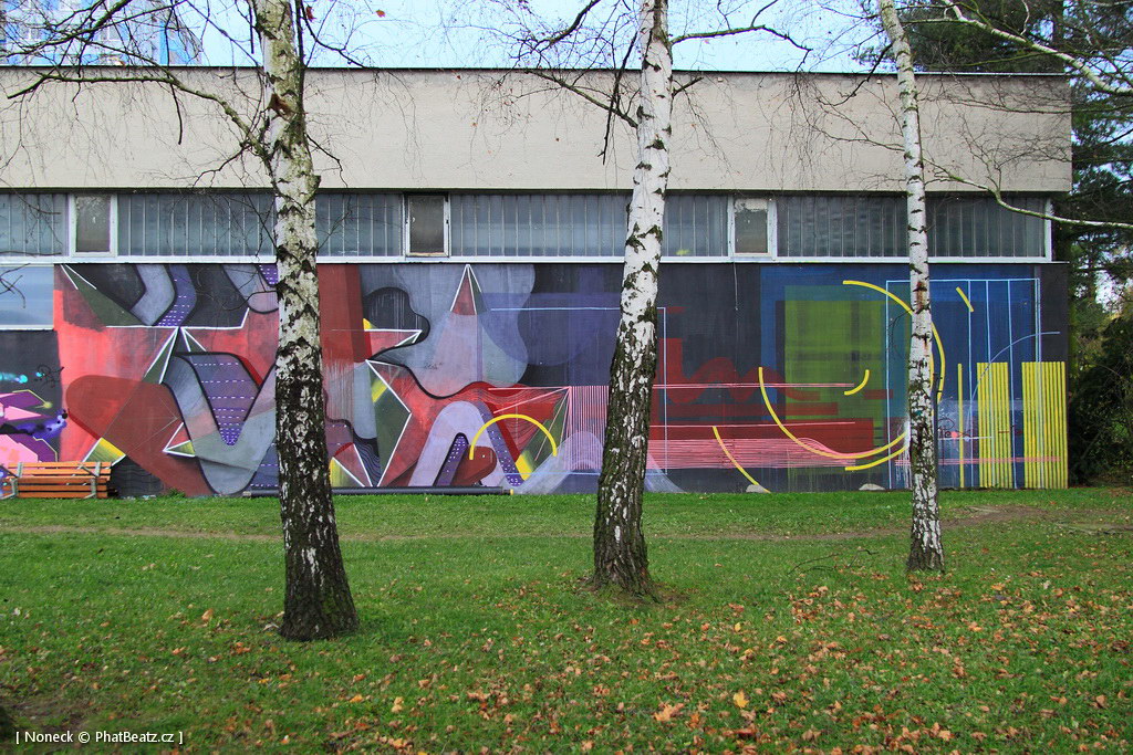 141116_Otrokovice_10