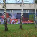 141116_Otrokovice_10