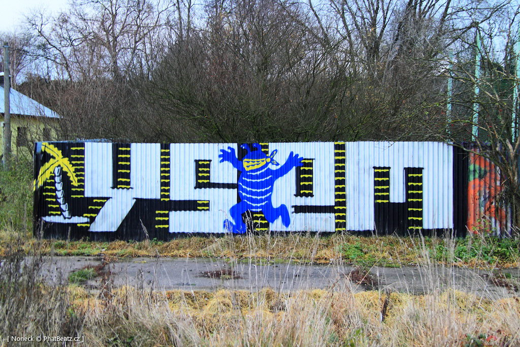 141116_Otrokovice_11