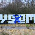 141116_Otrokovice_11