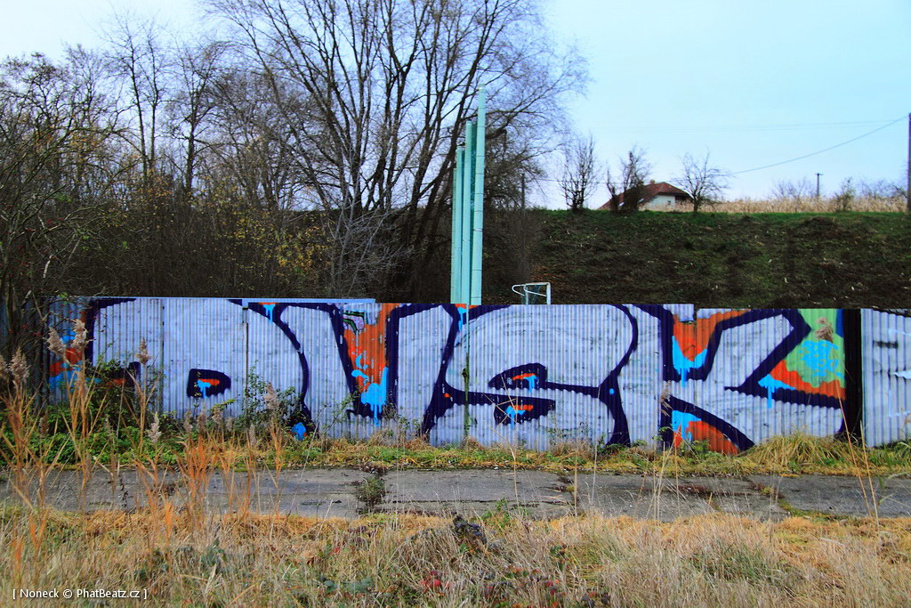 141116_Otrokovice_12