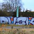 141116_Otrokovice_12