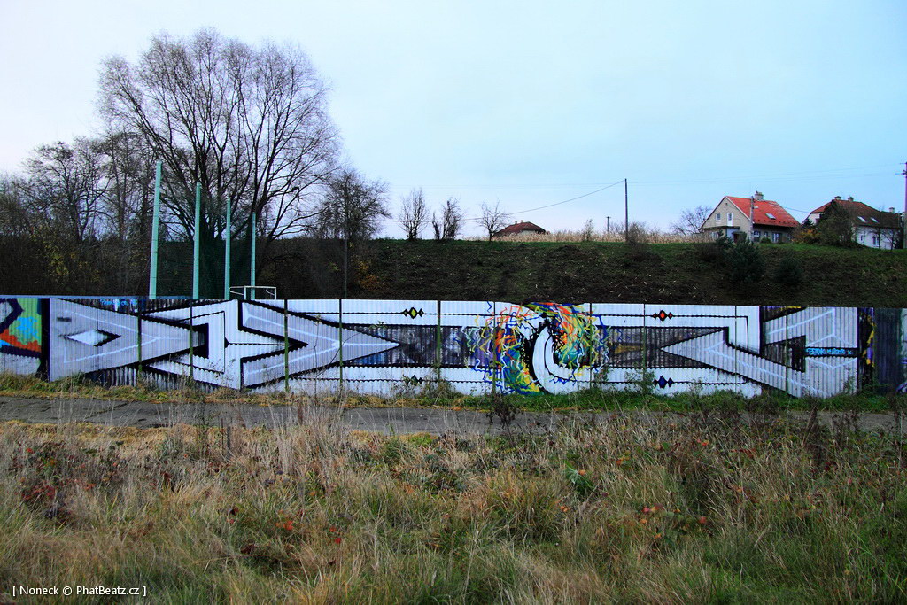 141116_Otrokovice_13