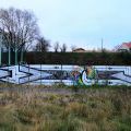 141116_Otrokovice_13