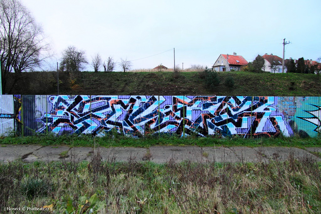 141116_Otrokovice_14