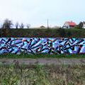 141116_Otrokovice_14