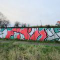 141116_Otrokovice_15