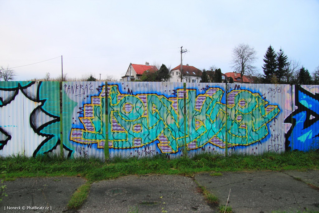 141116_Otrokovice_16