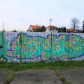 141116_Otrokovice_16