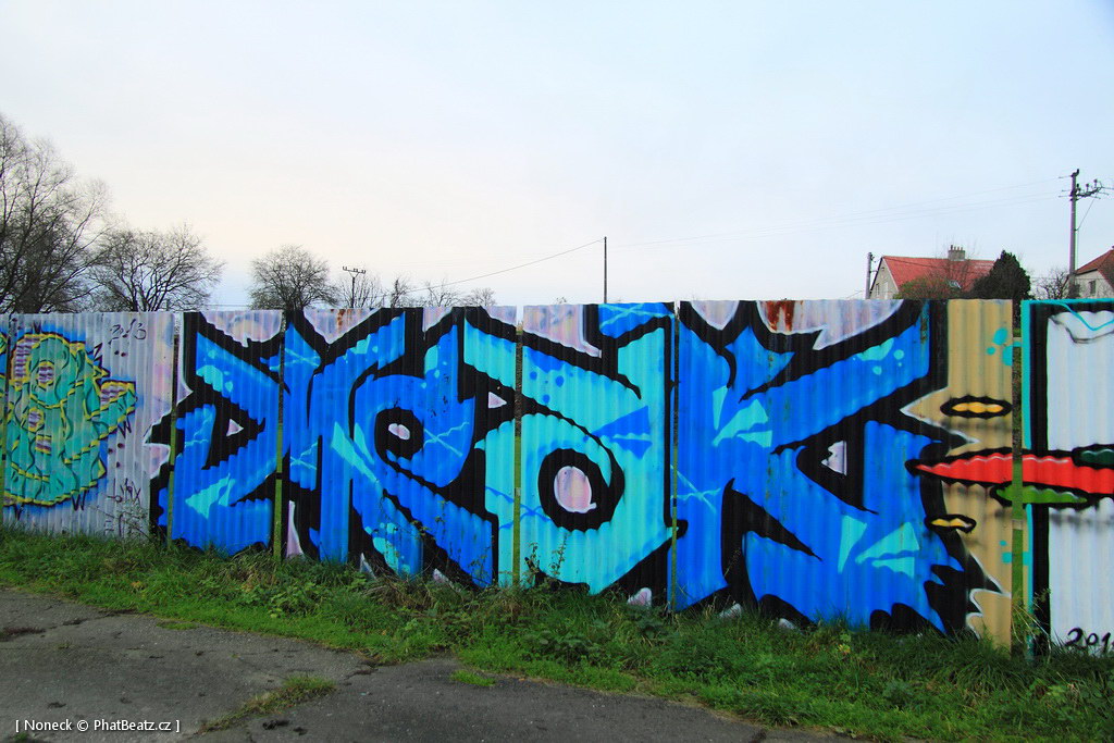 141116_Otrokovice_17
