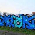 141116_Otrokovice_17