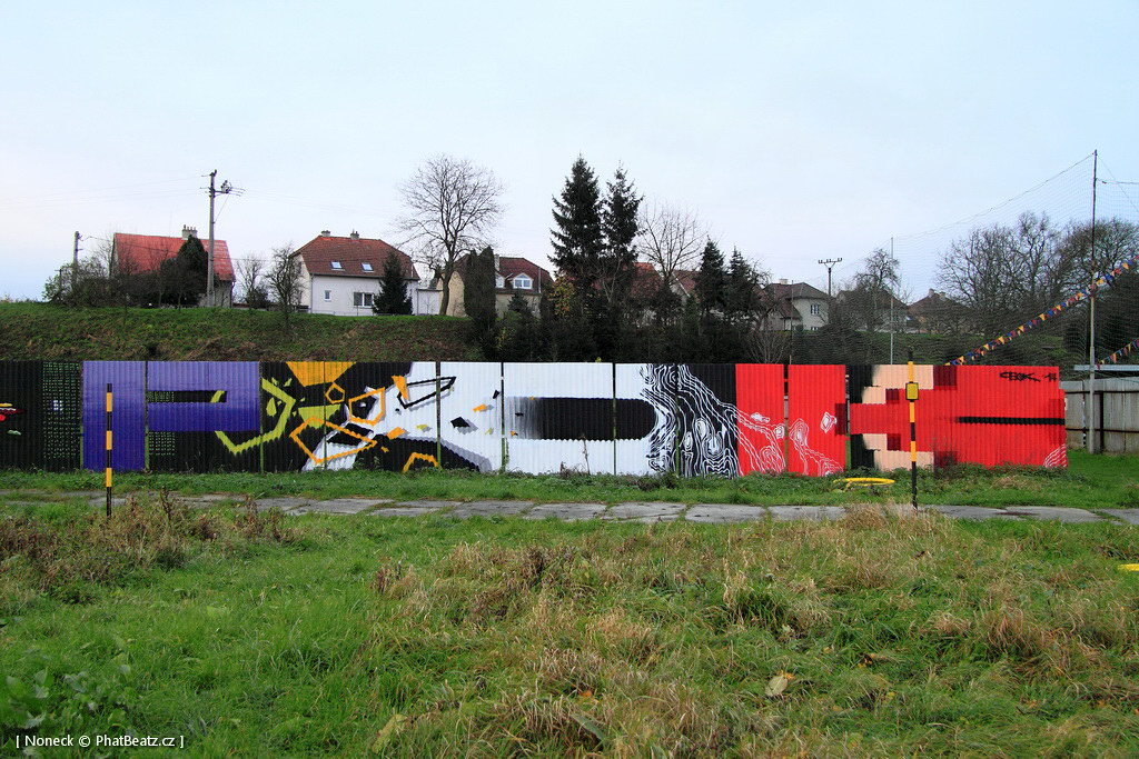 141116_Otrokovice_19