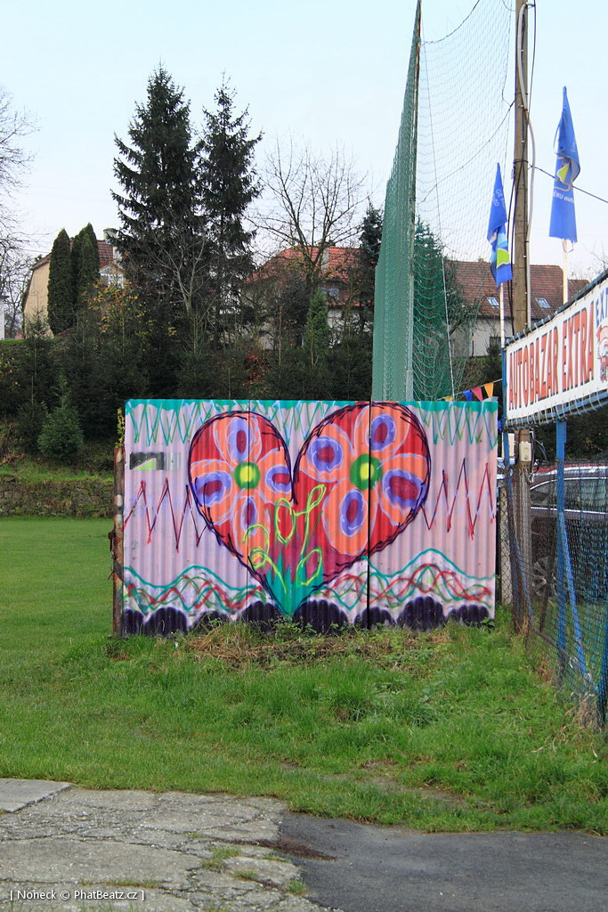 141116_Otrokovice_20