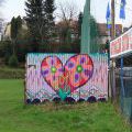 141116_Otrokovice_20
