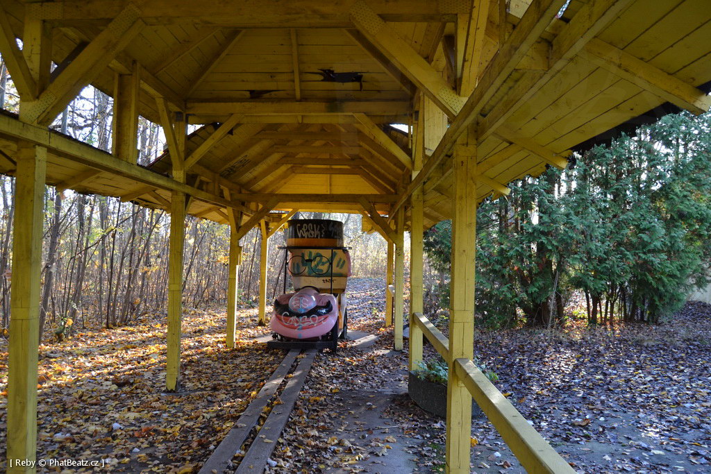 141116_Spreepark_01