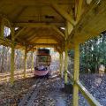141116_Spreepark_01