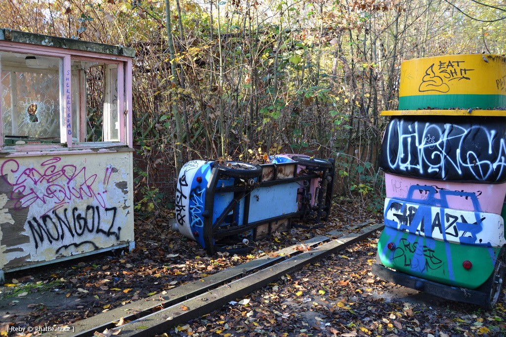 141116_Spreepark_02