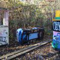 141116_Spreepark_02
