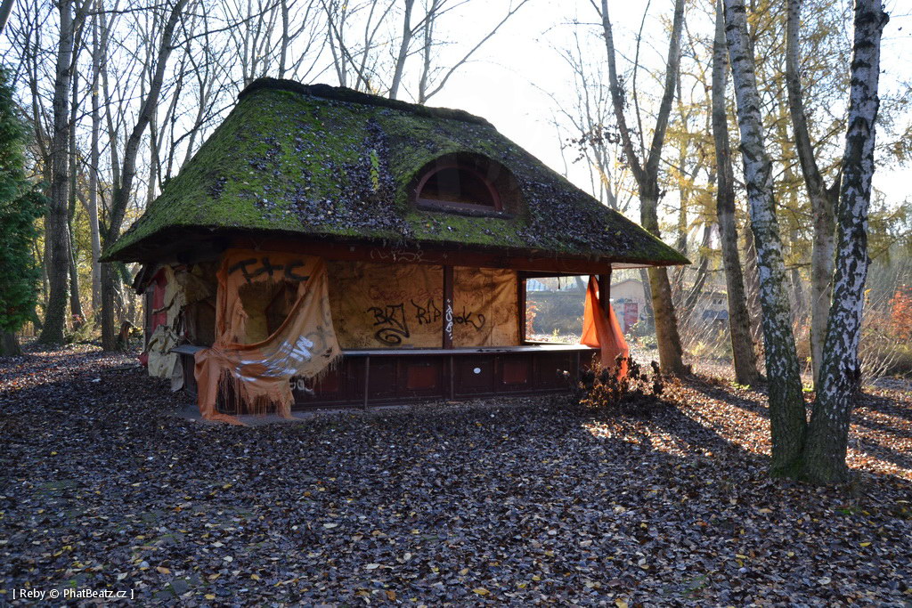 141116_Spreepark_03