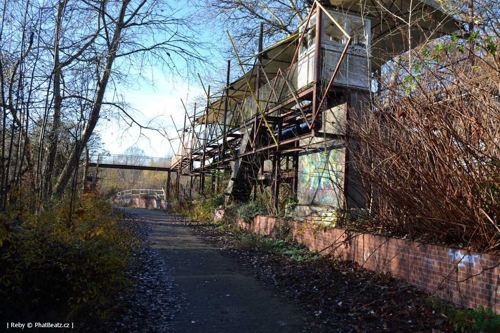 141116_Spreepark_04