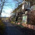 141116_Spreepark_04