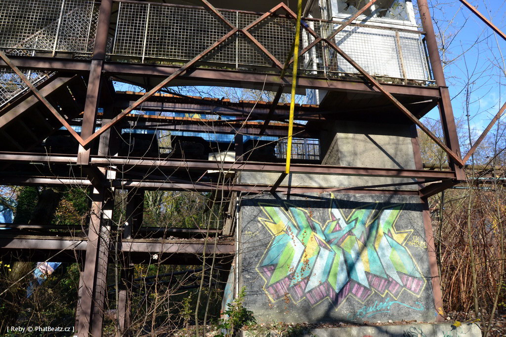 141116_Spreepark_05