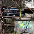 141116_Spreepark_05