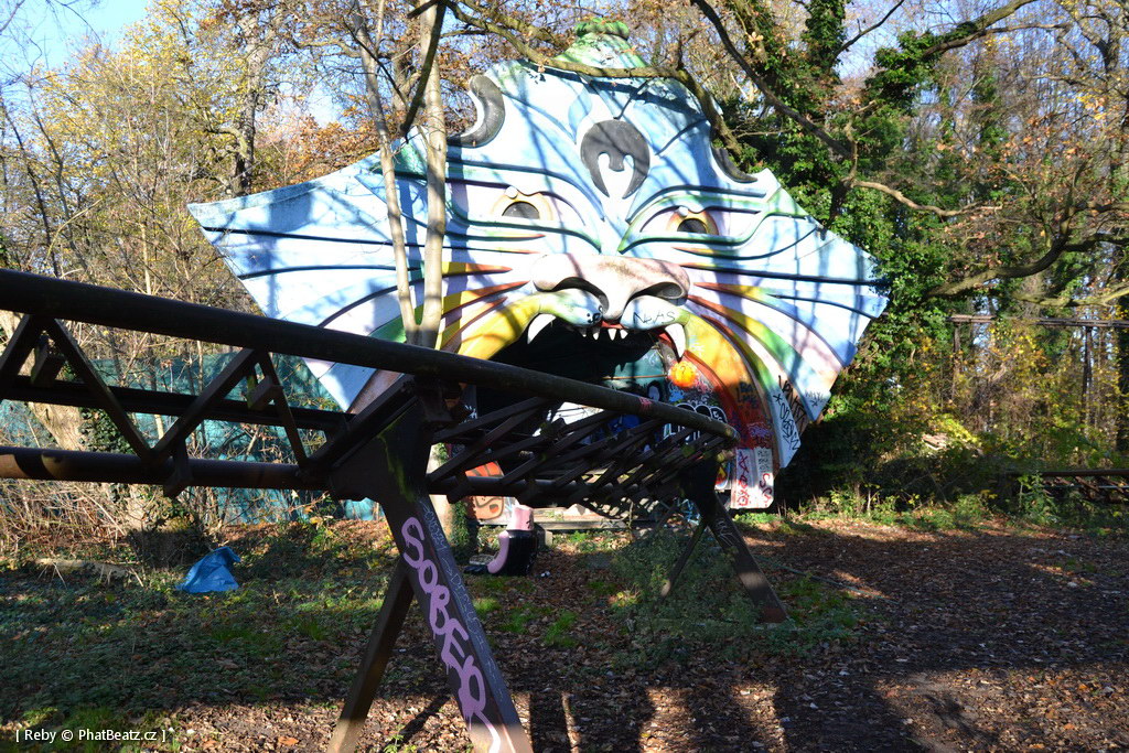 141116_Spreepark_06