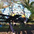 141116_Spreepark_06