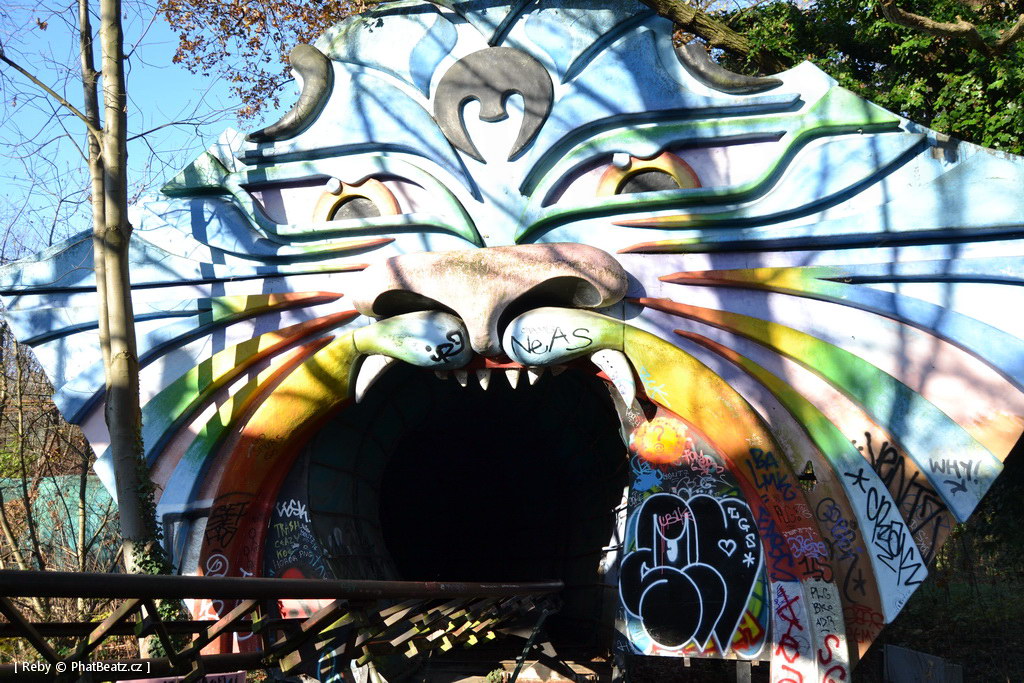 141116_Spreepark_07