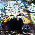 141116_Spreepark_07