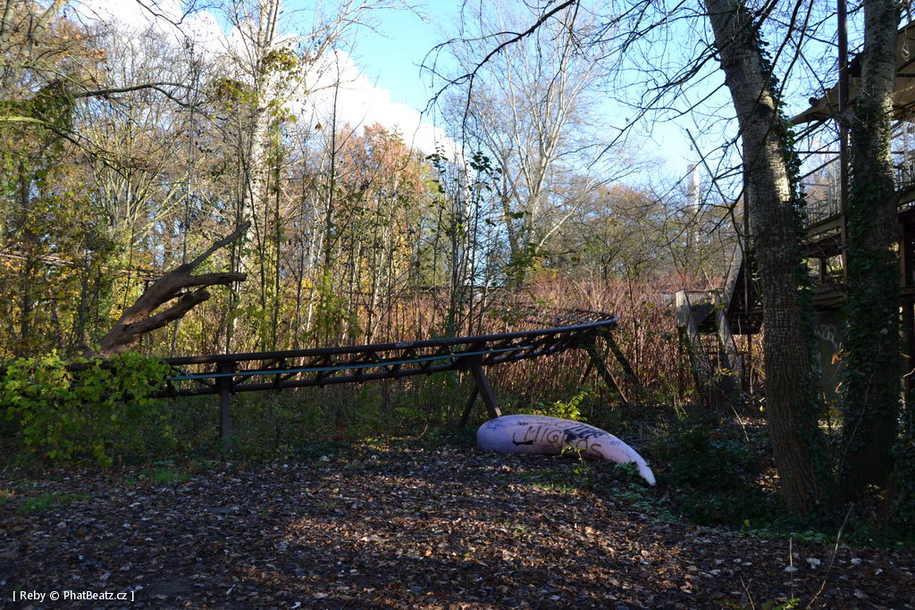 141116_Spreepark_08