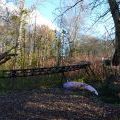 141116_Spreepark_08