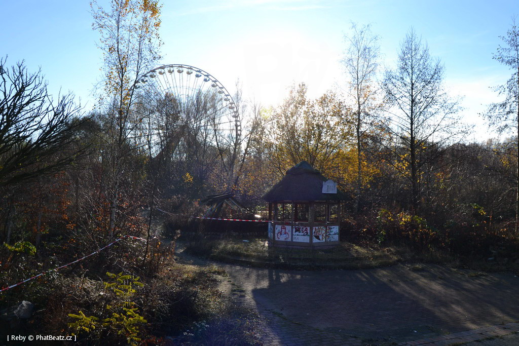 141116_Spreepark_09
