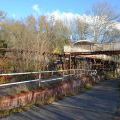 141116_Spreepark_10