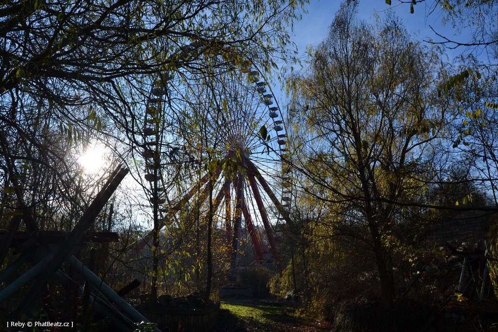 141116_Spreepark_11