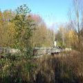 141116_Spreepark_12