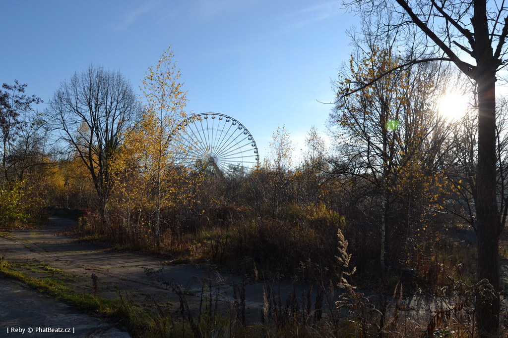 141116_Spreepark_13