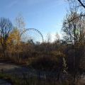 141116_Spreepark_13
