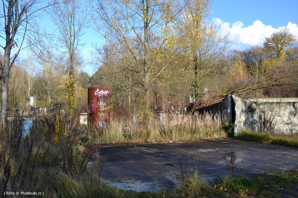 141116_Spreepark_14